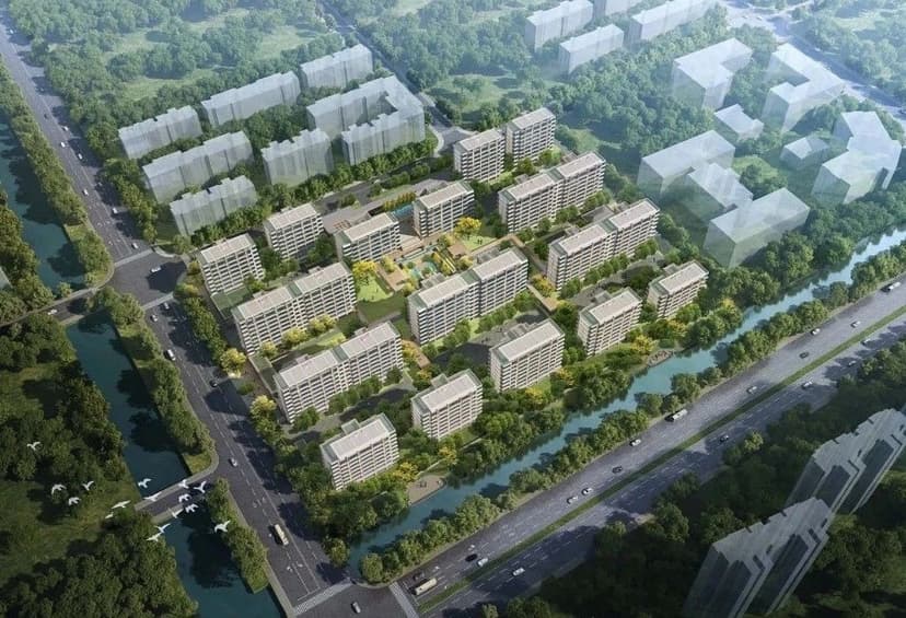 紫金翡丽甲第